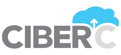 CiberC