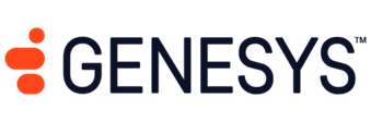 Genesys