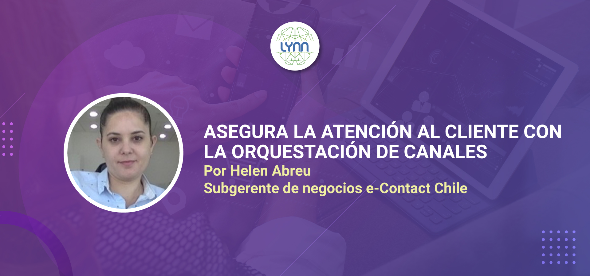 Blog web Septiembre lynn Helen Abreu 1