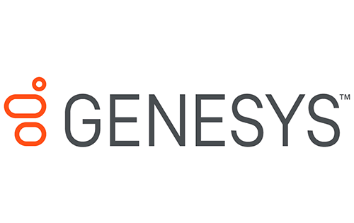 genesys 3