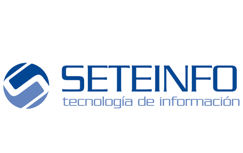 seteinfo 1