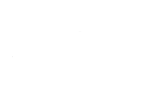 bcp