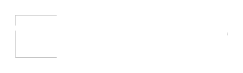 petrobras