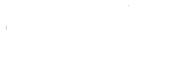 sura