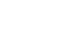 PlanVial