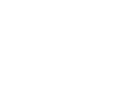 lipigas