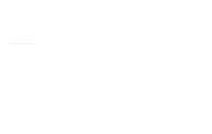 Recoline
