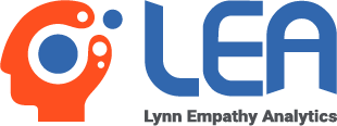 Logo-LEA