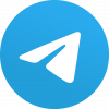 1024px Telegram 2019 Logo.svg 1024px Telegram 2019 Logo.svg