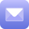 Email Email