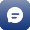 SMS SMS