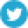 Twitter Twitter