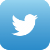 Twitter Twitter