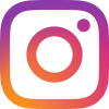 instagram 2016 5 instagram 2016 5